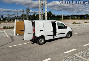 imagem_2