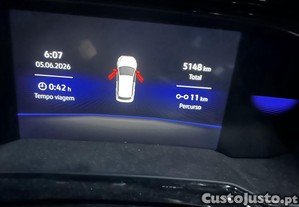 Wolkswagen TAIGO Urban 1.0 TSI - 24