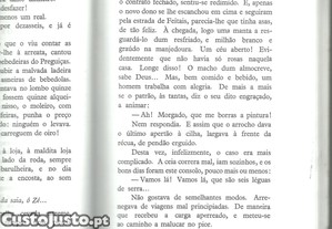 imagem_8