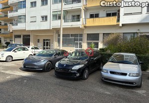 imagem_7