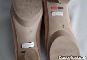 imagem_5
