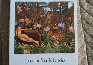 Ecologia 10º Joaquim Morais Ferreira Contraponto