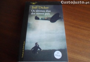 imagem_1