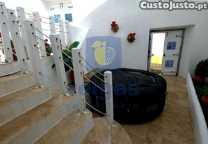 imagem_12
