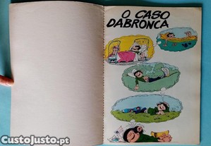 imagem_3