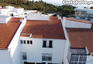 imagem_36