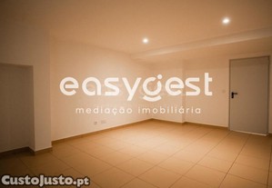 imagem_31