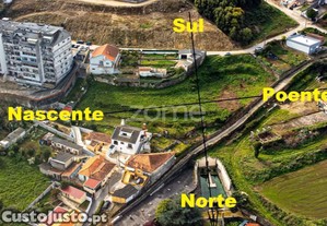 Pip Aprovado, 34 Frações, En222, 770M Metro,...