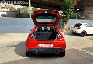 imagem_5