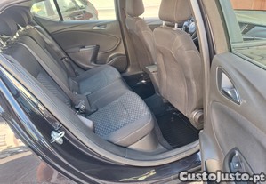 imagem_4