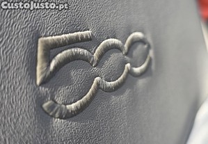 imagem_13