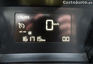 imagem_8
