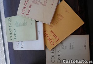 imagem_7