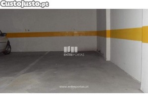 Arrecadao Viana do Castelo