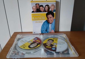 imagem_16