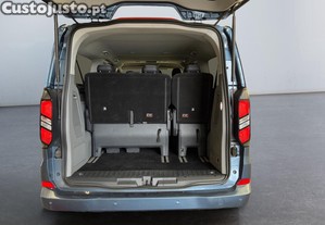 imagem_9