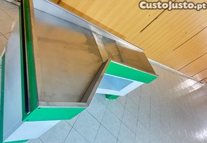 imagem_5
