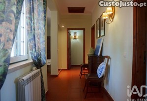 imagem_28