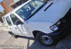 imagem_9