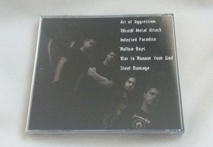 imagem_3