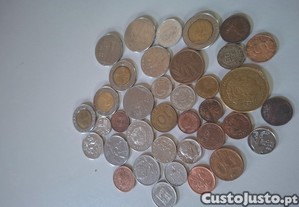 imagem_6