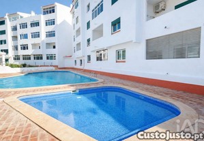 imagem_22