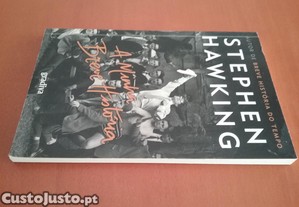 imagem_2