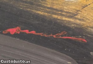 imagem_6