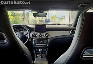 imagem_8