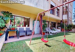 imagem_33
