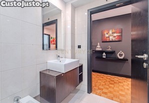 imagem_11