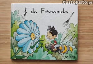 imagem_7