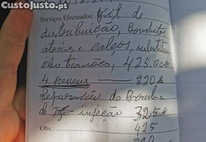 imagem_11