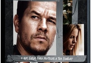Contrabando (2012) Mark Wahlberg IMDB: 6.5