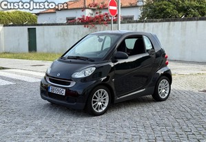 imagem_9