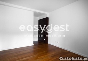 imagem_13
