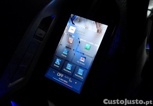 imagem_10