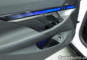 imagem_5