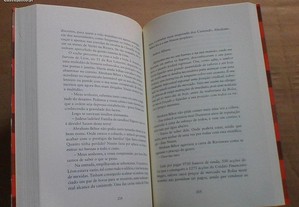 imagem_7