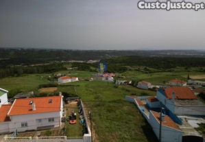 imagem_8