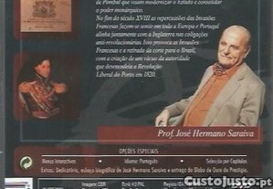 imagem_6