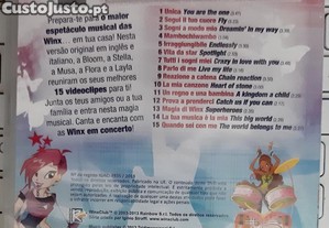 imagem_2