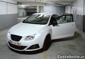 imagem_8