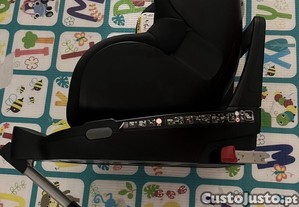 imagem_7