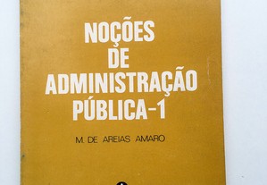 imagem_3