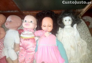 imagem_5
