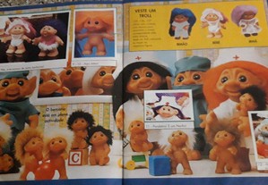 imagem_3