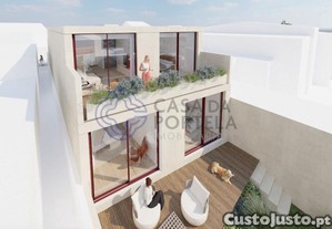 imagem_26