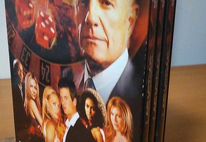 imagem_7