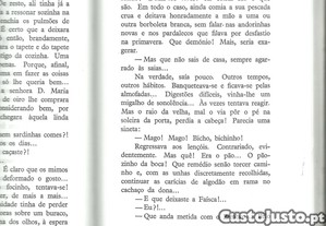 imagem_7